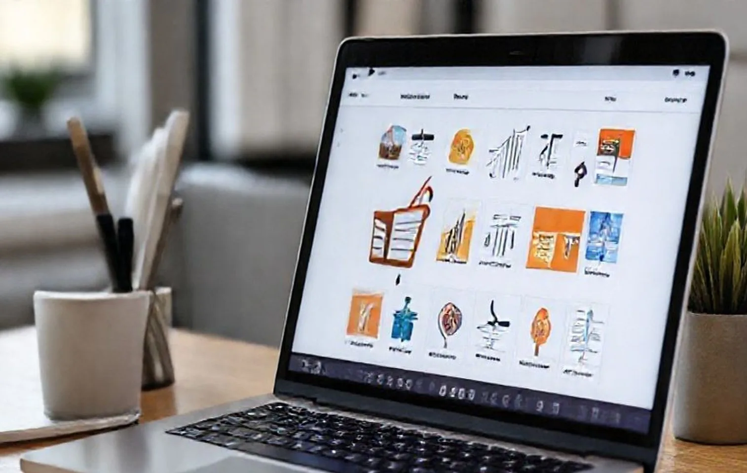 ecommerce business coaching